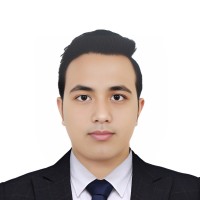 Engr. Md. Saiduzzaman, Ceh, Rhcsa, Ccna