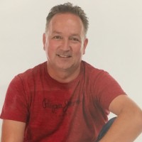 Martin Beckers