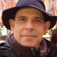 Pedro Vagos