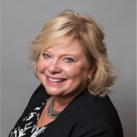 Christine Faig Smith, MBA