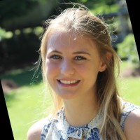 Mackenzie Aycock