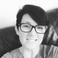 Shelley Goodall