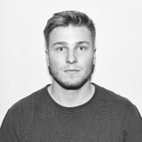Nick Ramsey