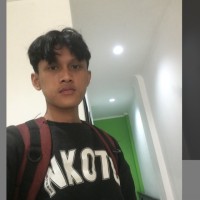 Adam Hadi Permana
