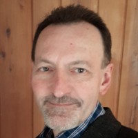Daniel Clukey - Real Estate Agent