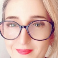 Joanne Ramkhelawon