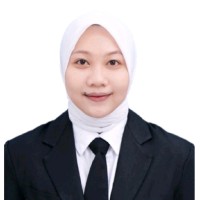Nabila Fifin Amelia