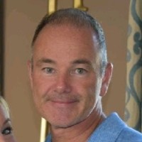Scott Herbert
