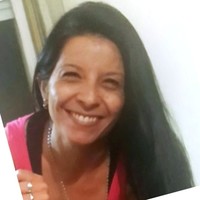 Andrea Verónica Sierra