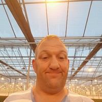 Patrick Zoetendaal