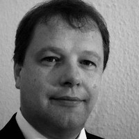 Jens Tostmann
