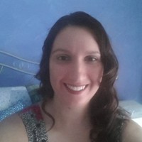 Regina Dominello