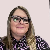 Lisa Stanley