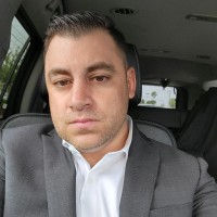 Rocco Pirrotta