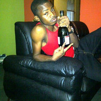 Dimeji Lawal