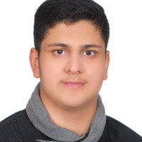erfan shafiee