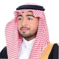 Faisal Alsaleem
