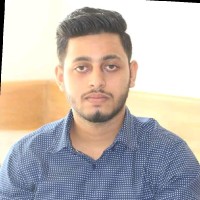 TOUHIDUR RAHMAN SHAFIN