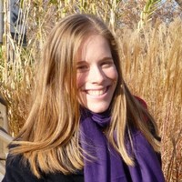 Katie J. J. Mcdonough, M.S., Ccc-Slp