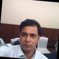 Sachin Shukla