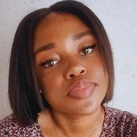 Refilwe Letsipa