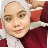 Nurul Aisyah