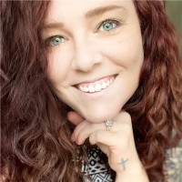 Shauna Nunn