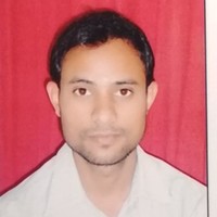 Milind Dongare