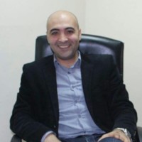 Ahmed Mahrous
