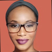 Denisia Baptiste