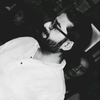 Akash Luthra