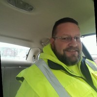 Lyle Thomas