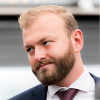 Mateo Schulze-Vorberg