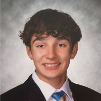 Zachary Luther