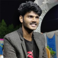 Lokesh Dasari