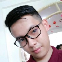 donny richard mandala