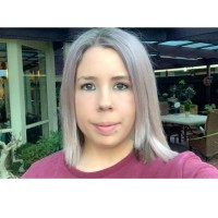 Tahnee Moyle