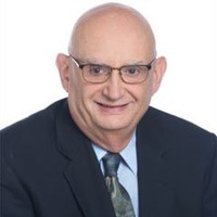 Larry Yurdin