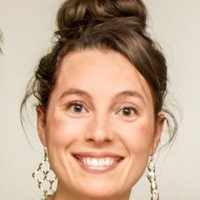 Stéphanie Gagné