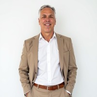 Bradley Joseph