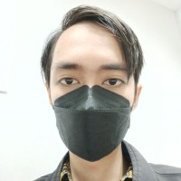 Bayu Dwi Yulianto