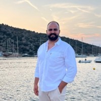 Burak Kaplan