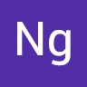 Ng Kyle