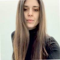 Samuela Sellaro