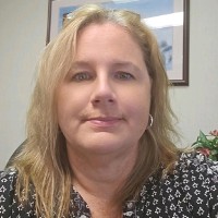 Michele Gray
