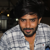 Sagar Macwan