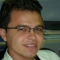 Rafael Mota