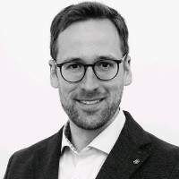 Georg Hammel-Ruhe