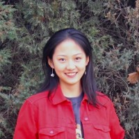 Chenxi Li