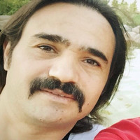 Ercan Altaş